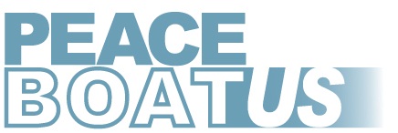 Peace Boat US